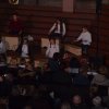 Weihnachtskonzert 2017